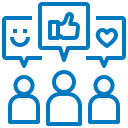 customer-experience