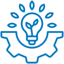 green-innovation