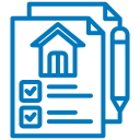 registration-form