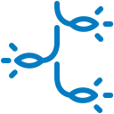 Christmas Decoration Lights