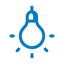 Chirstmas Light Removal